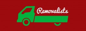Removalists Ferny Grove - Furniture Removalist Services